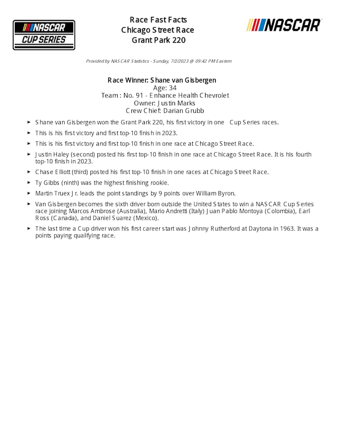 8b22b6b2a9ab4348be90fd7bd2b29dc4rvPYf5pnjVLZ2zFy-3